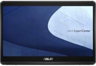 Моноблок Asus E1600WKAT-BD023M 15,6 (90PT0391-M001J0) black