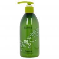 Лосьон для тела Daeng Gi Meo Ri Supeon Премиум 300 мл