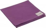 Салфетка La Nuit Яркость 40x40 см фиолетовый