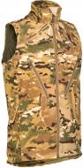 Жилет P1G-Tac Winter Mount Track Vest Mk-2 р. S MTP/MCU camo V93147MC Жилет P1G-Tac Winter Mount Track Vest Mk-2 р. S MTP/MCU camo V93147MC