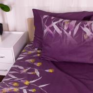 Наволочка Microsatin Premium 15-0350 Juno 45x45 см мульти MirSon