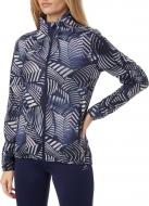 Вітрівка жіноча весняна Pro Touch Jessi II wms 409566-900915 р.L синя