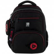 Рюкзак молодежный KITE Education 773 NR NR24-773M