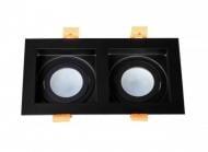 Світильники