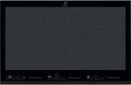Варильна поверхня індукційна Electrolux EIV87671