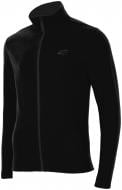 Джемпер 4F H4L19-PLM001A-20S р. XL черный