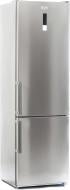 Холодильник Kivi RINF2957M
