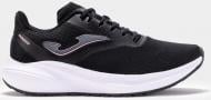Кросівки жіночі Joma Rodio Lady RRODLS2501 р.38 чорні