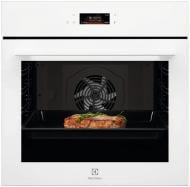 Духовой шкаф Electrolux LOE8F38V