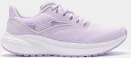 Кроссовки женские Joma Rodio Lady RRODLS2513 р.38 сиреневые