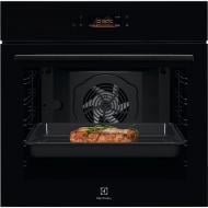 Духовой шкаф Electrolux LOE8P38Z