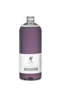 Наполнитель Hypno Casa для аромадиффузора COLOR 1000ml Orchidea Nera