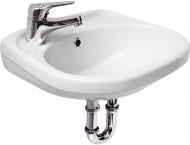 Умивальник Cersanit Eko 45 отверстие слева