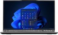 Ноутбук 2E Complex Pro 15 15,6" (NS51PU-15UA32-W11P12) silver