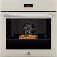Духова шафа Electrolux LOE8F38S
