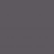 Краска акриловая Feidal Latex Premium глубокий мат тренд 28 NCS S 6005-R50B 9 л