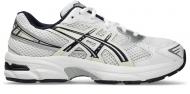 Кроссовки Asics GEL-1130 GS 1204A163-101 р.36