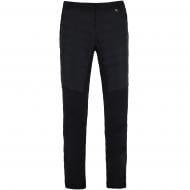 Брюки Viking Greso Man 900/26/5812/0900 р. XL черный