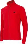 Джемпер 4F H4L19-PLM001A-62S р. 2XL красный