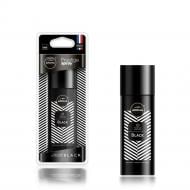 Ароматизатор спрей Aroma Car Prestige Spray Black Black 50 мл