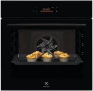 Духовой шкаф Electrolux LOE8F38Z