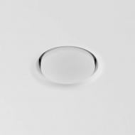 Світильник вбудовуваний (Downlight) Luminaria GX53 білий CB53 R105 GX53 Світильник вбудовуваний (Downlight) Luminaria GX53 білий CB53 R105 GX53