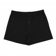 Боксеры мужские мужские Danaya L черный