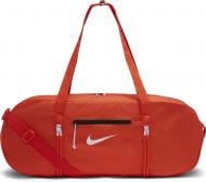 Сумка Nike Stash Duffel DB0306-869 21 л оранжевый