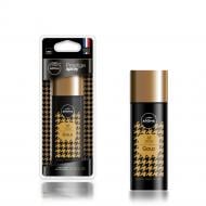 Ароматизатор спрей Aroma Car Prestige Spray Gold Gold 50 мл