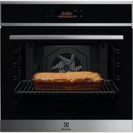 Духова шафа Electrolux EOE8P38X