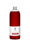 Наполнитель Hypno Casa для аромадиффузора COLOR 1000ml Sandalo Nobile