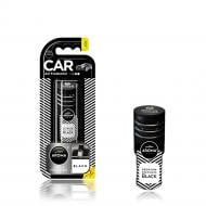 Ароматизатор на дефлектор Aroma Car Prestige Vent Black Black 10 мл