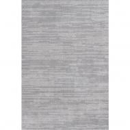 Ковер Sintelon Stage 80x150 см L 04SWS