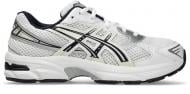 Кроссовки Asics GEL-1130 GS 1204A163-101 р.39,5