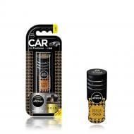 Ароматизатор на дефлектор Aroma Car Prestige Vent Gold Gold 10 мл