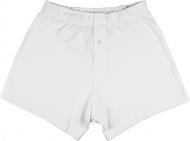 Боксеры мужские мужские Danaya XL белый