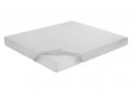 Наматрасник Kamasana защитный Actipur 25х120x200 см