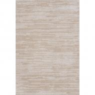 Ковер Tarkett Stage 80x150 см 04EWE