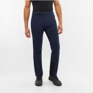 Брюки Viking Summit Warm 2.0 Man 900/25/8237/1900 р. 2XL синий
