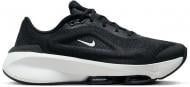 Кроссовки женские демисезонные Nike VERSAIR DZ3547-001 р.39 черные