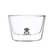 Піала MasterPro Mixology, 200 мл (BGMP-20101)