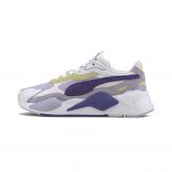 Кросівки жіночі демісезонні Puma RS-X? Mesh Pop Wn s 37211702 р.37 білі