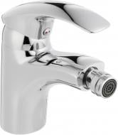 Смеситель для биде KFA AMETYST 407-014-00