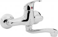 Смеситель для умывальника KFA Baryt 550-810-00