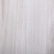 Ламінат Classen Allwood 49385 дуб монтпеін 33/АС5 Ламінат Classen Allwood 49385 дуб монтпеін 33/АС5