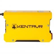 Апарат зварювальний Кентавр СВ 250 LCD Апарат зварювальний Кентавр СВ 250 LCD