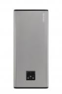 Бойлер Atlantic Vertigo Steatite WI-FI 80 MP 065 F220-2-CE-CC-S (2250W) silver