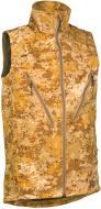 Жилет P1G-Tac Winter Mount Track Vest Mk-2 р. S Камуфляж Жилет P1G-Tac Winter Mount Track Vest Mk-2 р. S Камуфляж