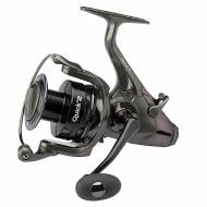 Котушка DAM Baitrunner QUICK 2 4000FS