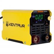 Апарат зварювальний Кентавр СВ 300 LCDk Апарат зварювальний Кентавр СВ 300 LCDk